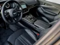 Aston Martin DBX 4.0 V8 DBX707