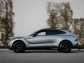 Aston Martin DBX 4.0 V8 DBX707