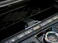 Aston Martin DBX 4.0 V8 DBX707
