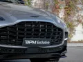 Aston Martin DBX 4.0 V8 DBX707