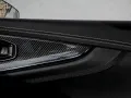 Aston Martin DBX 4.0 V8 DBX707