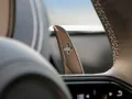 Aston Martin DBX 4.0 V8 DBX707