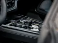 Aston Martin DBX 4.0 V8 DBX707