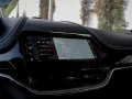 Aston Martin DBX 4.0 V8 DBX707