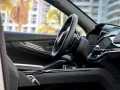Aston Martin DBX 4.0 V8 DBX707