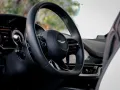 Aston Martin DBX 4.0 V8 DBX707