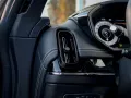 Aston Martin DBX 4.0 V8 DBX707