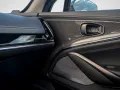 Aston Martin DBX 4.0 V8 DBX707