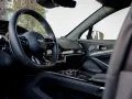 Aston Martin DBX 4.0 V8 DBX707