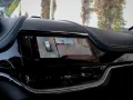 Aston Martin DBX 4.0 V8 DBX707