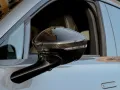 Aston Martin DBX 4.0 V8 DBX707