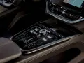 Aston Martin DBX 4.0 V8 DBX707