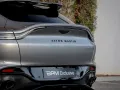 Aston Martin DBX 4.0 V8 DBX707