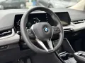 BMW 218i Active Tourer DAB LED Komfortzg. Shz