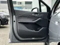 BMW 218i Active Tourer DAB LED Komfortzg. Shz