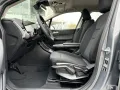 BMW 218i Active Tourer DAB LED Komfortzg. Shz