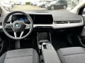 BMW 218i Active Tourer DAB LED Komfortzg. Shz