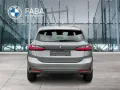 BMW 218i Active Tourer DAB LED Komfortzg. Shz