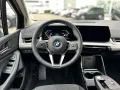 BMW 218i Active Tourer DAB LED Komfortzg. Shz