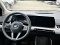 BMW 218i Active Tourer DAB LED Komfortzg. Shz