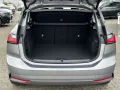 BMW 218i Active Tourer DAB LED Komfortzg. Shz