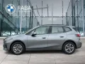 BMW 218i Active Tourer DAB LED Komfortzg. Shz