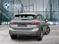 BMW 218i Active Tourer DAB LED Komfortzg. Shz