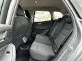 BMW 218i Active Tourer DAB LED Komfortzg. Shz