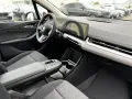 BMW 218i Active Tourer DAB LED Komfortzg. Shz