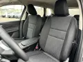 BMW 218i Active Tourer DAB LED Komfortzg. Shz