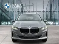 BMW 218i Active Tourer DAB LED Komfortzg. Shz