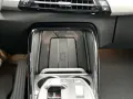 BMW 218i Active Tourer DAB LED Komfortzg. Shz