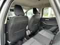 BMW 218i Active Tourer DAB LED Komfortzg. Shz
