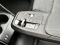 BMW 218i Active Tourer DAB LED Komfortzg. Shz