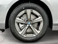 BMW 218i Active Tourer DAB LED Komfortzg. Shz