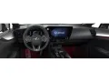 Lexus NX 450h+ E-FOUR F SPORT *LED*20Zoll*Pano*360°*AC