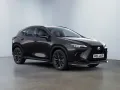 Lexus NX 450h+ E-FOUR F SPORT *LED*20Zoll*Pano*360°*AC