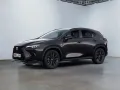 Lexus NX 450h+ E-FOUR F SPORT *LED*20Zoll*Pano*360°*AC