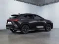 Lexus NX 450h+ E-FOUR F SPORT *LED*20Zoll*Pano*360°*AC