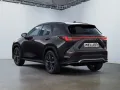 Lexus NX 450h+ E-FOUR F SPORT *LED*20Zoll*Pano*360°*AC