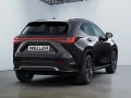 Lexus NX 450h+ E-FOUR F SPORT *LED*20Zoll*Pano*360°*AC