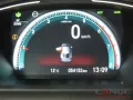 Honda Civic Lim. 1.0 Executive AD El. Panodach Navi LE