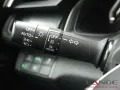 Honda Civic Lim. 1.0 Executive AD El. Panodach Navi LE