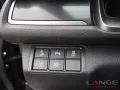 Honda Civic Lim. 1.0 Executive AD El. Panodach Navi LE