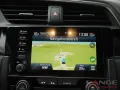Honda Civic Lim. 1.0 Executive AD El. Panodach Navi LE