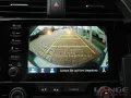 Honda Civic Lim. 1.0 Executive AD El. Panodach Navi LE