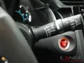 Honda Civic Lim. 1.0 Executive AD El. Panodach Navi LE