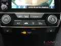 Honda Civic Lim. 1.0 Executive AD El. Panodach Navi LE