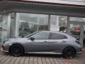 Honda Civic Lim. 1.0 Executive AD El. Panodach Navi LE