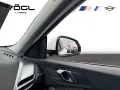 BMW 220d Gran Coupé DAB LED Komfortzg. Klimaaut.